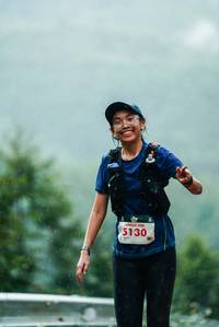 BIB: 
                            <button type="button" onclick="openModal(26247002)" class="btn btn-primary btn-sm float-right btn-popup" data-toggle="modal" data-target=".modal-high-quality">
                        <i class="fas fa-shopping-cart"></i> Add to Cart
                    </button>
                                            <button type="button" onclick="isThisMe(26247002, true)" class="btn btn-success btn-sm float-right btn-popup btn-isme hidden" data-toggle="tooltip" data-placement="bottom" title="นี่คือรูปของคุณใช่ไหม คลิกที่นี่เพื่อเอาเข้าอัลบั้ม">
                        <i class="fas fa-plus"></i> Add to album
                    </button>
                    <button type="button" onclick="isThisMe(26247002, false)" class="btn btn-warning btn-sm float-right btn-popup btn-isnotme hidden">
                        <i class="fas fa-ban"></i> Remove from album
                    </button>